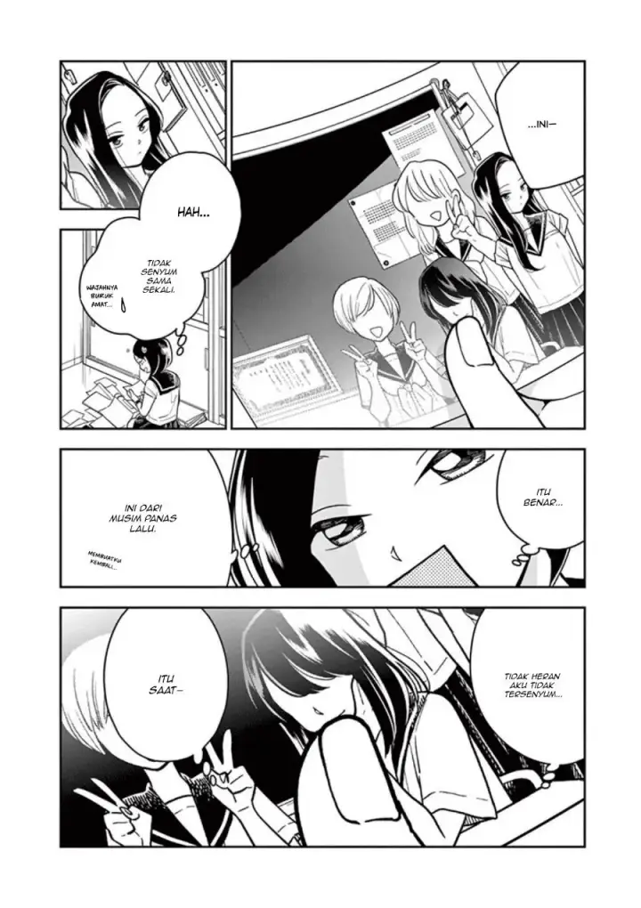 image-komik-hana-ni-arashi-chapter-32-5/11