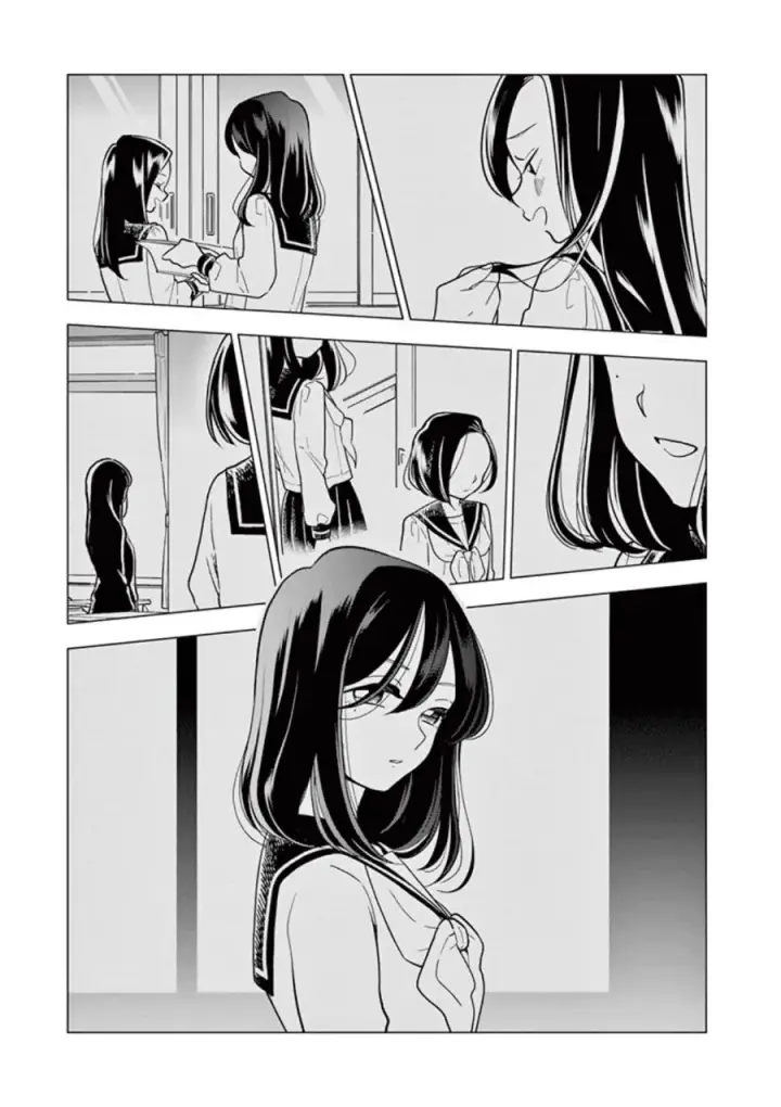 image-komik-hana-ni-arashi-chapter-32-6/11