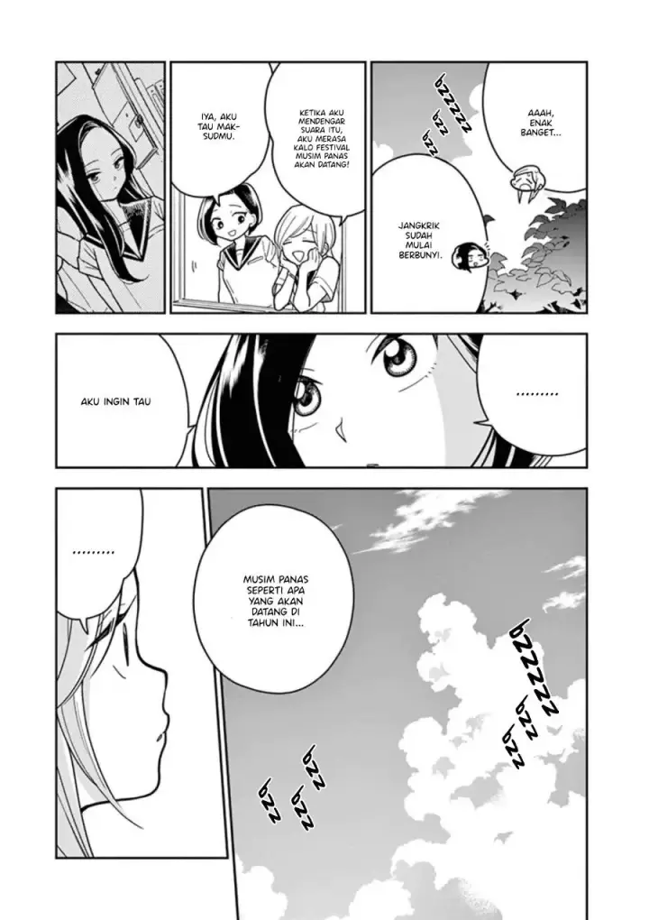 image-komik-hana-ni-arashi-chapter-32-8/11