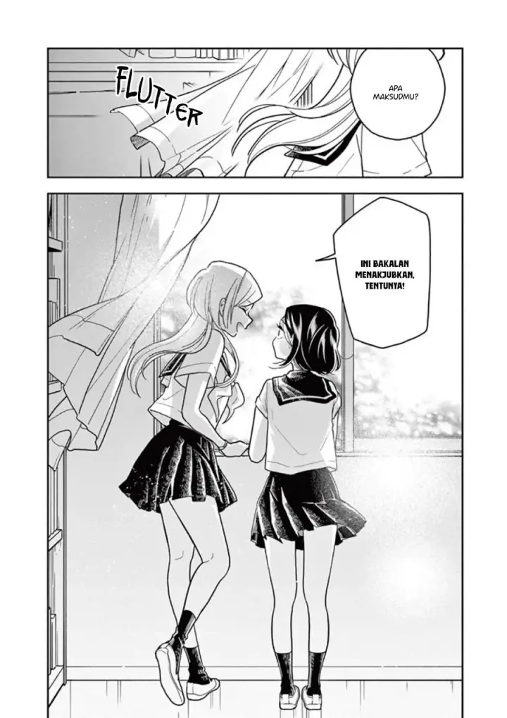 image-komik-hana-ni-arashi-chapter-32-9/11
