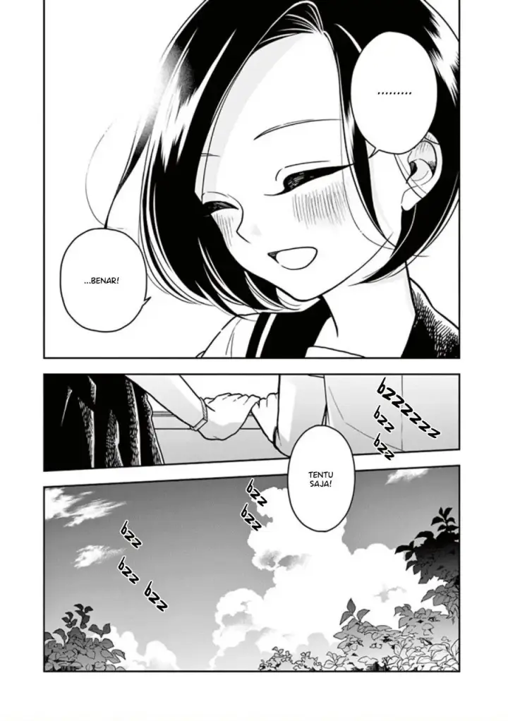 image-komik-hana-ni-arashi-chapter-32-10/11
