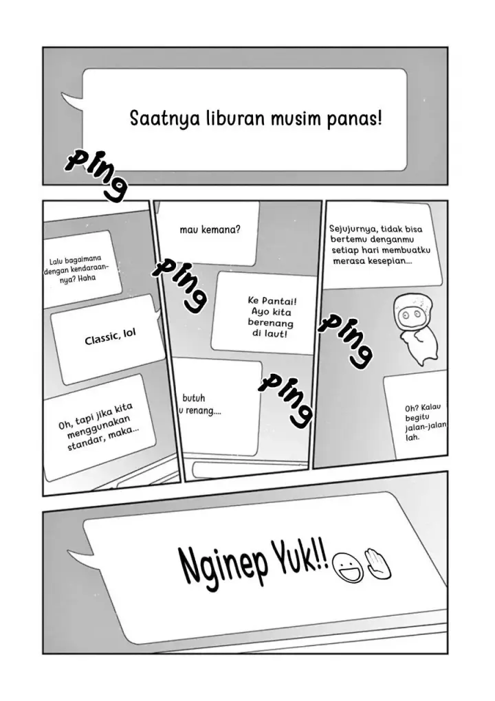 image-komik-hana-ni-arashi-chapter-33-0/12