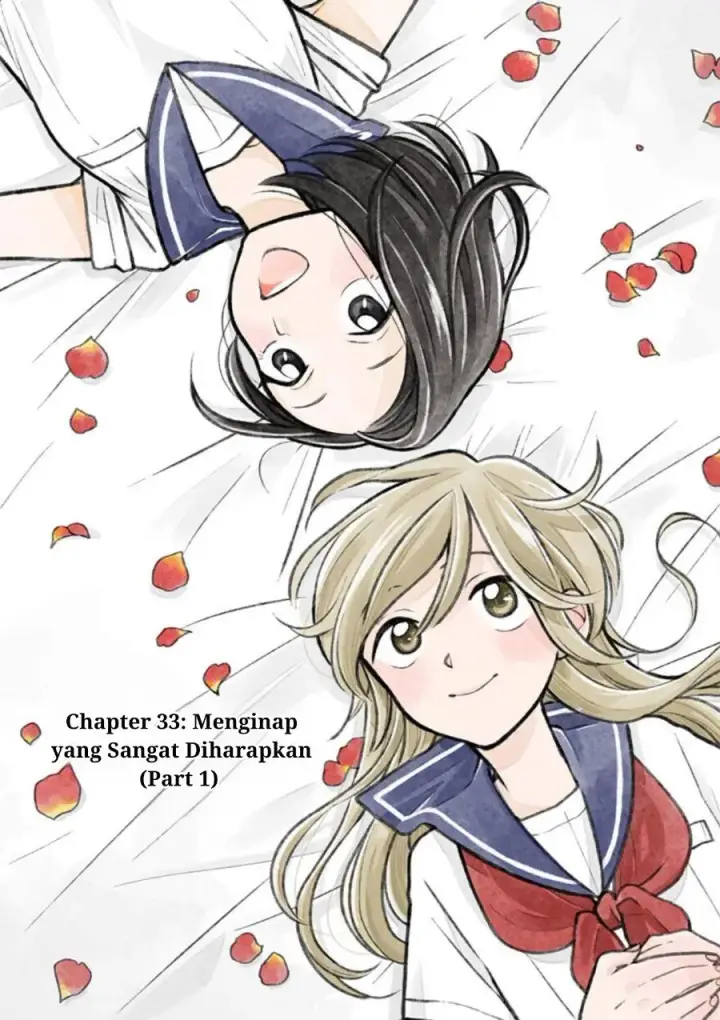 image-komik-hana-ni-arashi-chapter-33-1/12