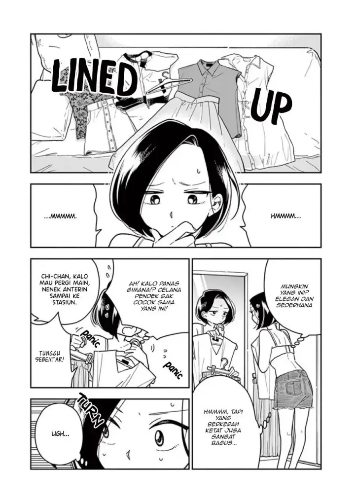 image-komik-hana-ni-arashi-chapter-33-2/12
