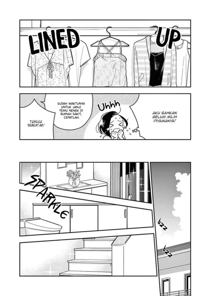 image-komik-hana-ni-arashi-chapter-33-3/12