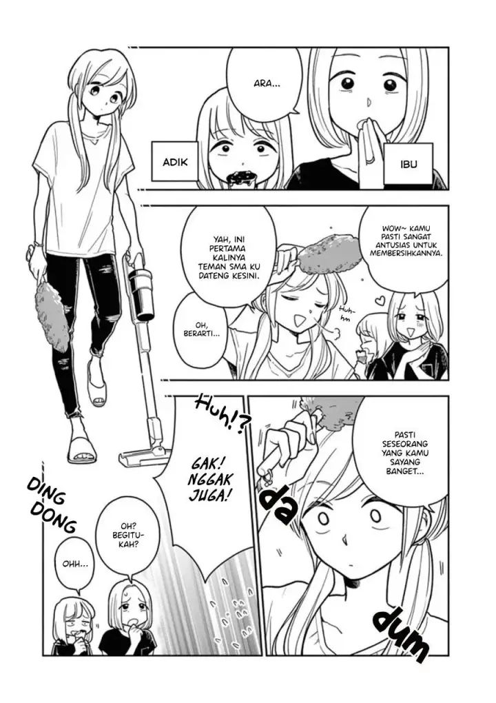 image-komik-hana-ni-arashi-chapter-33-4/12