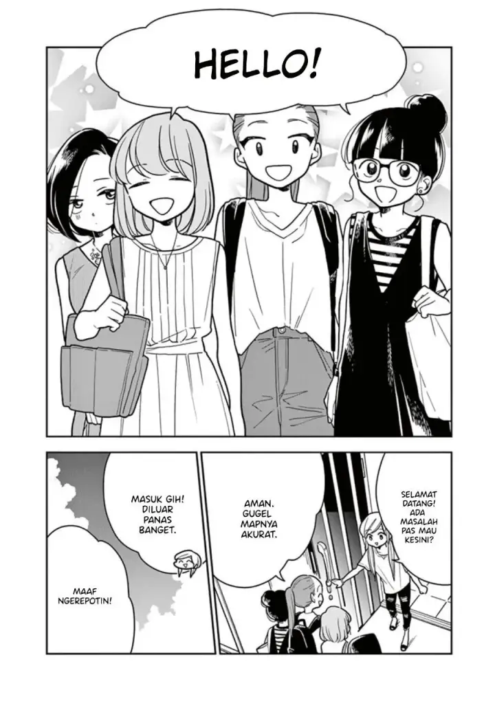 image-komik-hana-ni-arashi-chapter-33-5/12