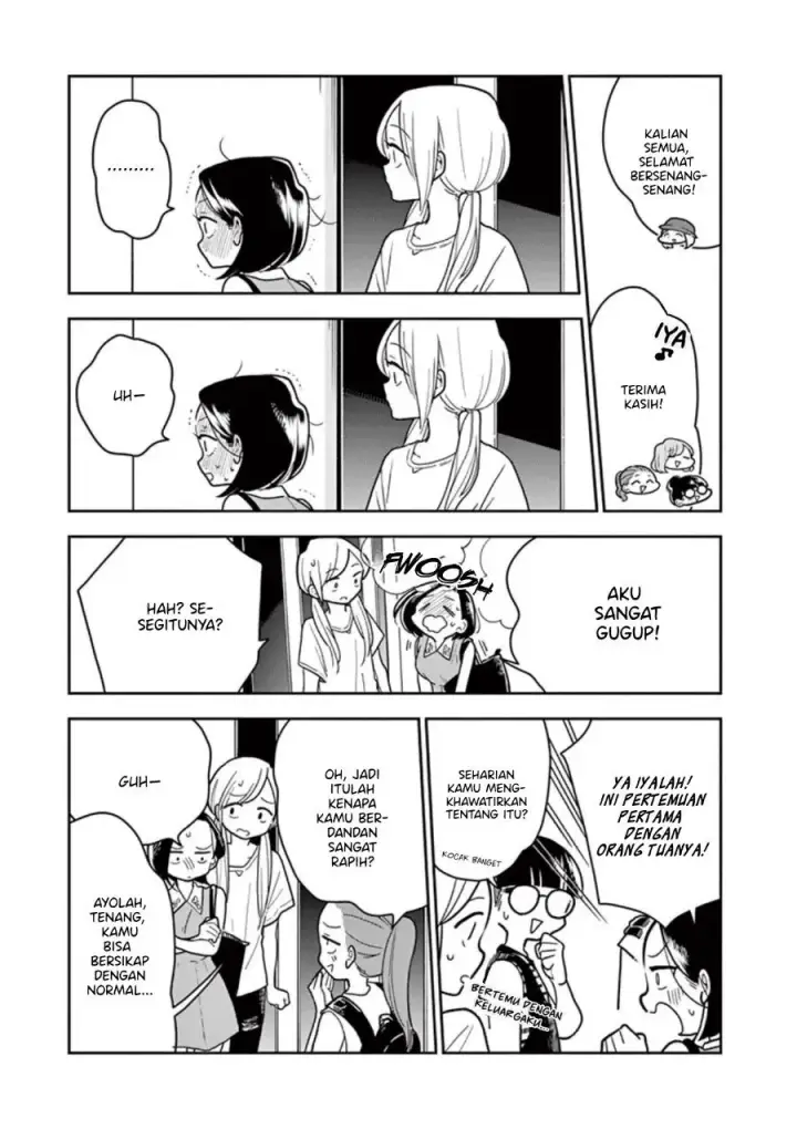 image-komik-hana-ni-arashi-chapter-33-8/12