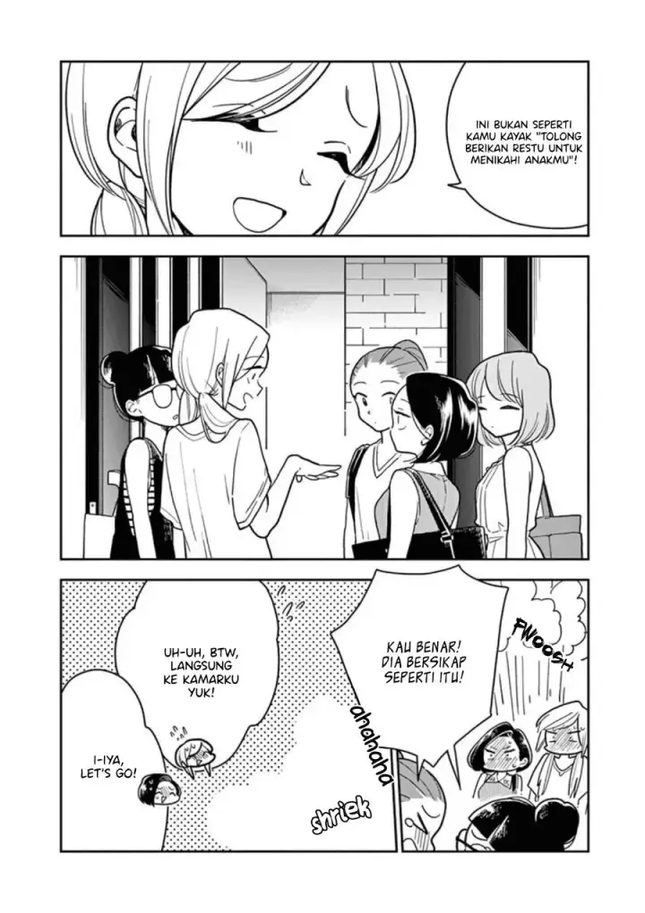 image-komik-hana-ni-arashi-chapter-33-9/12