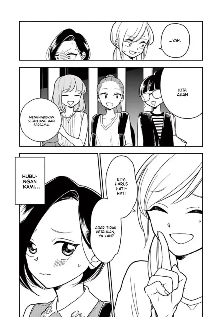 image-komik-hana-ni-arashi-chapter-33-10/12