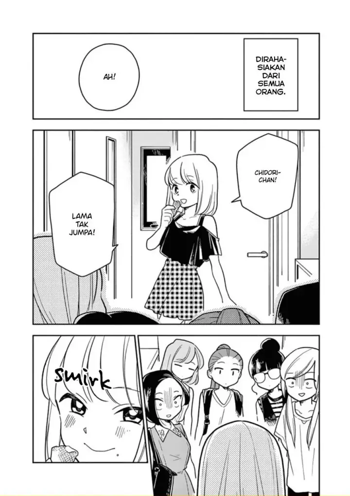 image-komik-hana-ni-arashi-chapter-33-11/12