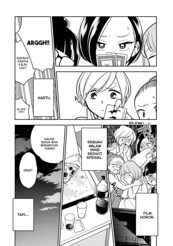 image-komik-hana-ni-arashi-chapter-35-0/10
