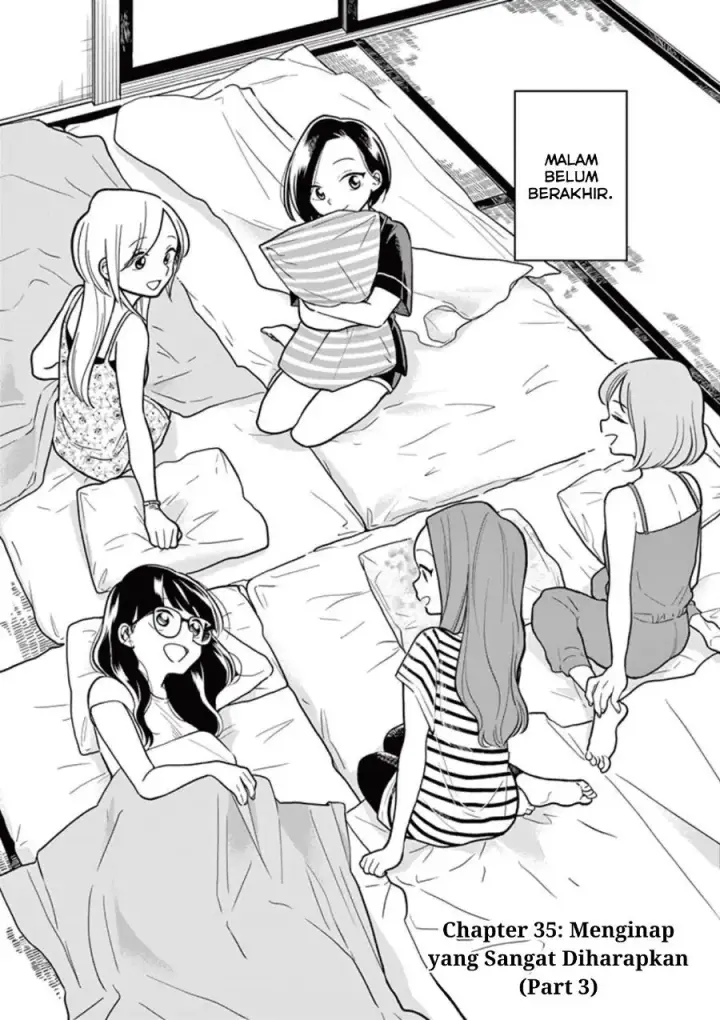 image-komik-hana-ni-arashi-chapter-35-1/10