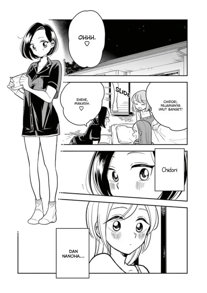 image-komik-hana-ni-arashi-chapter-35-2/10