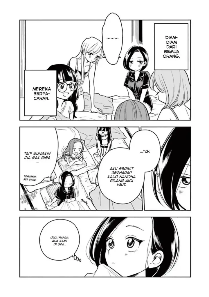 image-komik-hana-ni-arashi-chapter-35-3/10