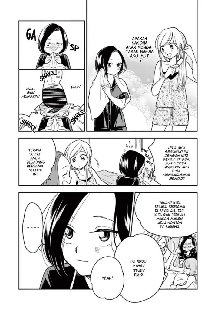 image-komik-hana-ni-arashi-chapter-35-4/10