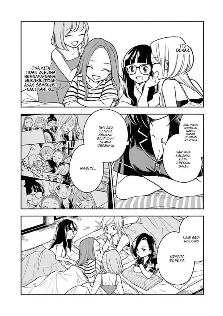 image-komik-hana-ni-arashi-chapter-35-5/10