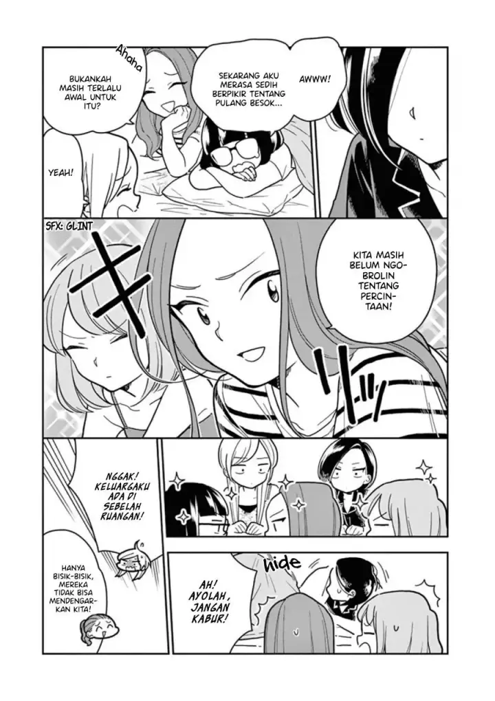 image-komik-hana-ni-arashi-chapter-35-6/10