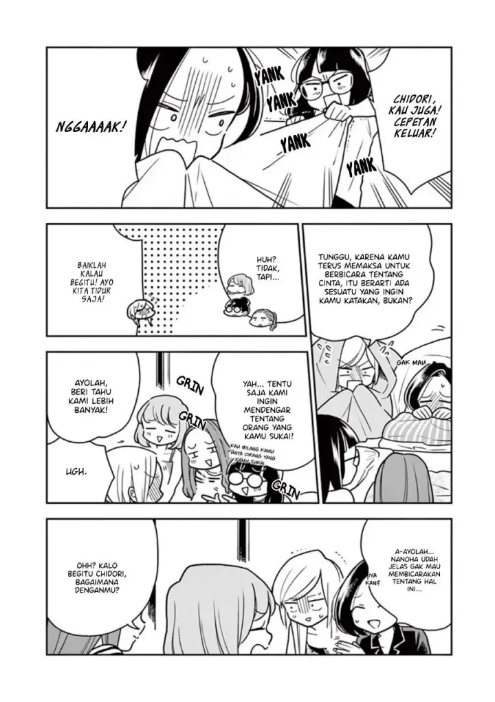 image-komik-hana-ni-arashi-chapter-35-7/10