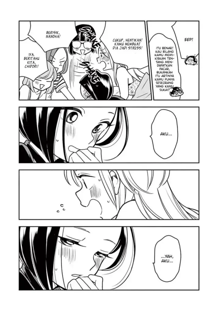 image-komik-hana-ni-arashi-chapter-35-8/10