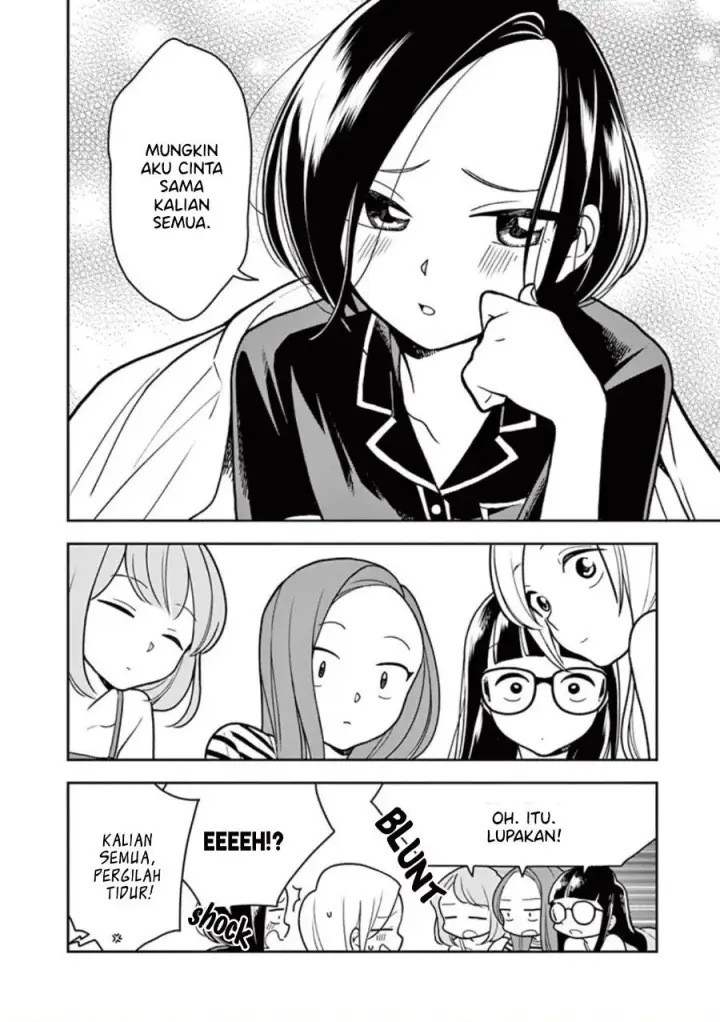 image-komik-hana-ni-arashi-chapter-35-9/10
