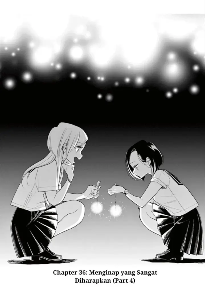 image-komik-hana-ni-arashi-chapter-36-0/18