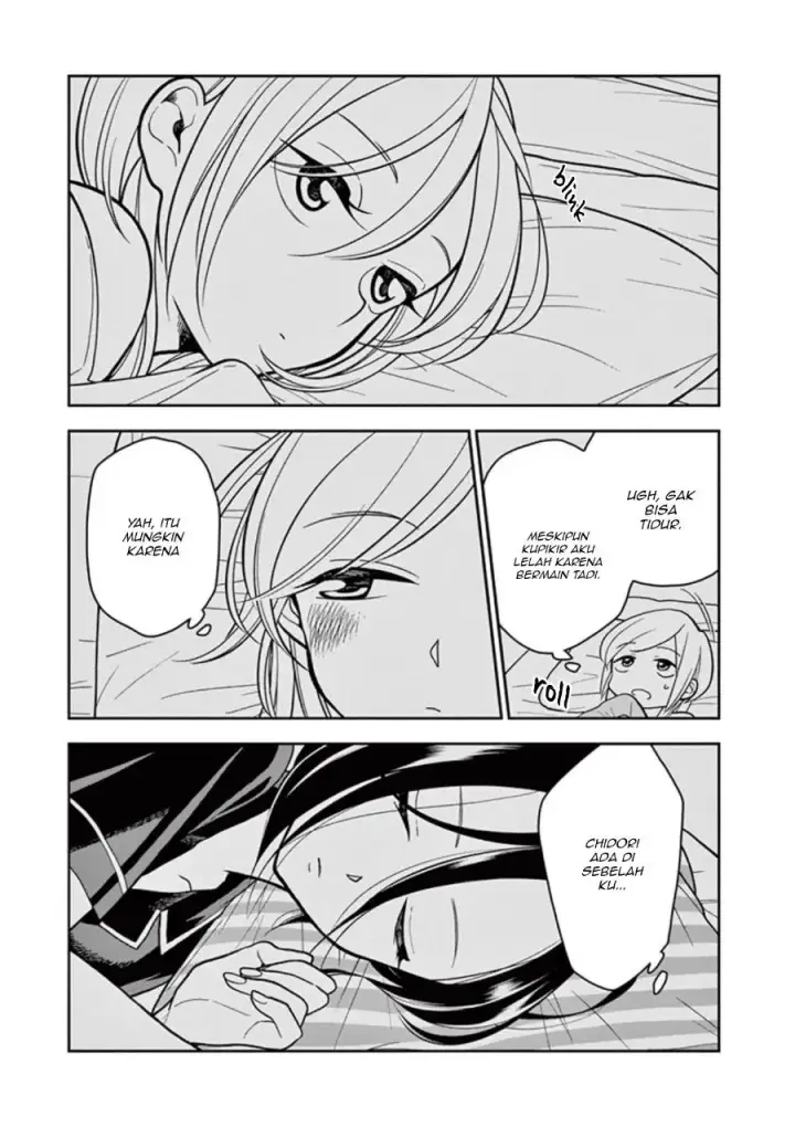 image-komik-hana-ni-arashi-chapter-36-2/18