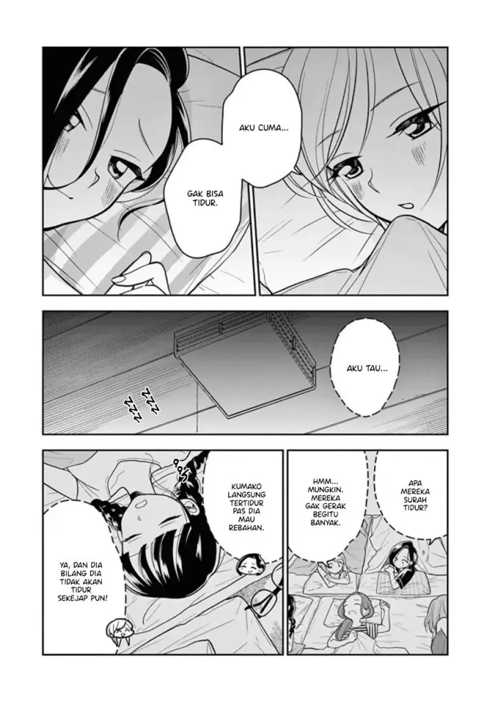 image-komik-hana-ni-arashi-chapter-36-4/18