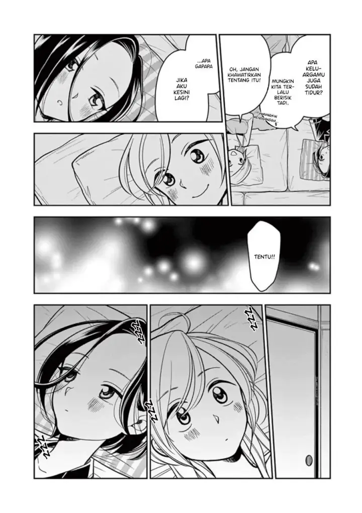 image-komik-hana-ni-arashi-chapter-36-5/18