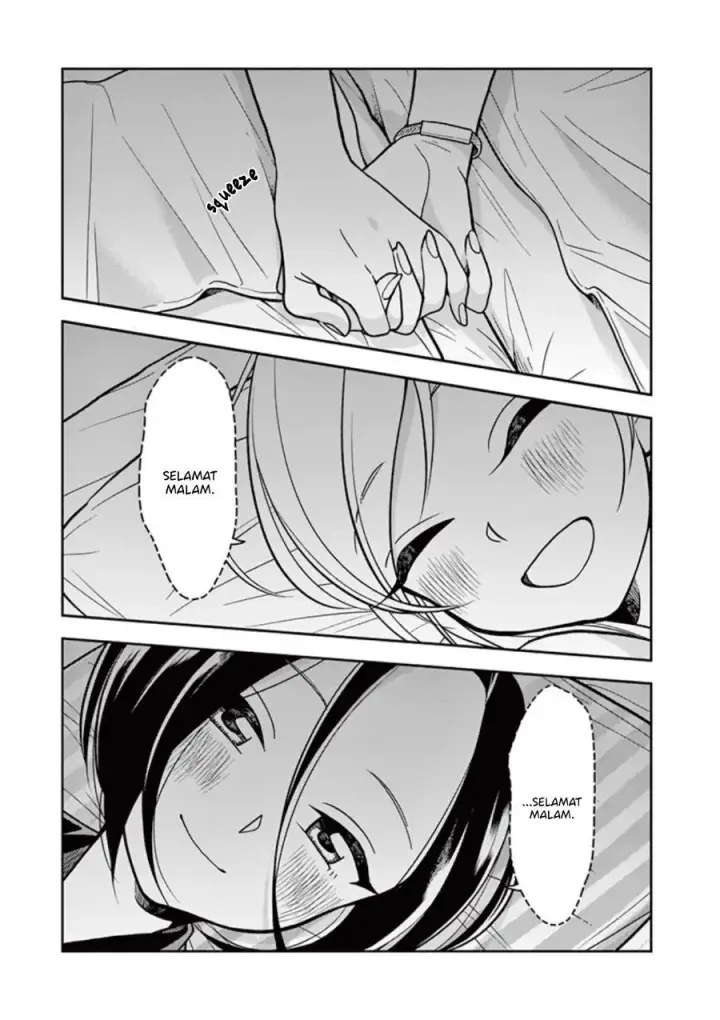 image-komik-hana-ni-arashi-chapter-36-8/18