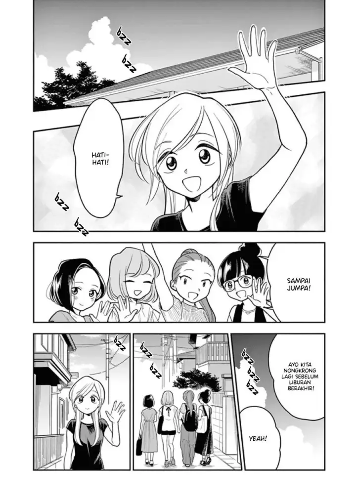 image-komik-hana-ni-arashi-chapter-36-9/18