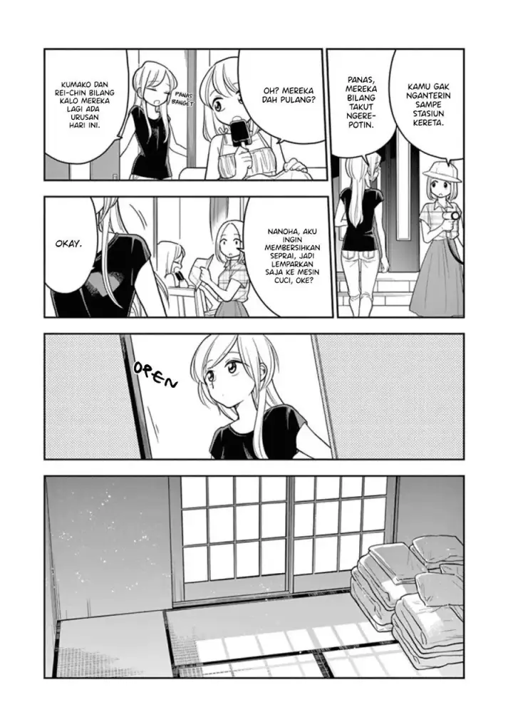 image-komik-hana-ni-arashi-chapter-36-10/18