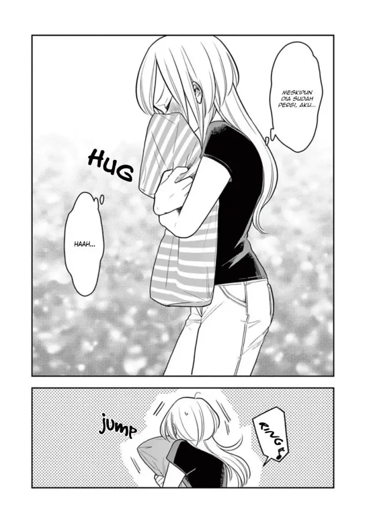 image-komik-hana-ni-arashi-chapter-36-12/18