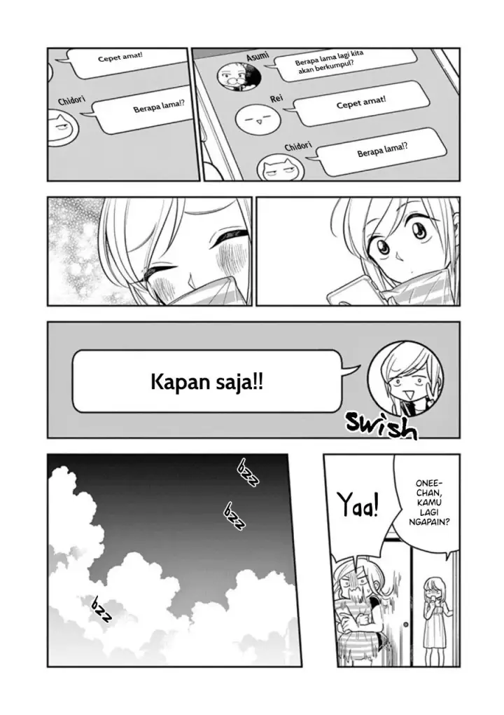 image-komik-hana-ni-arashi-chapter-36-13/18