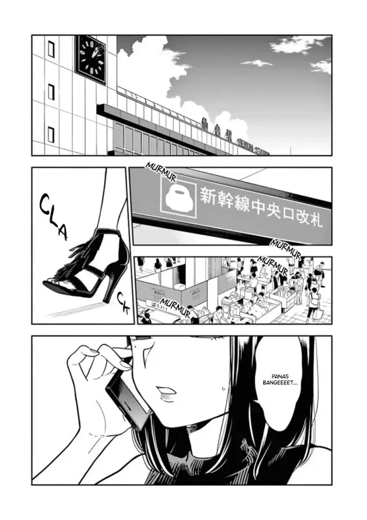 image-komik-hana-ni-arashi-chapter-36-14/18