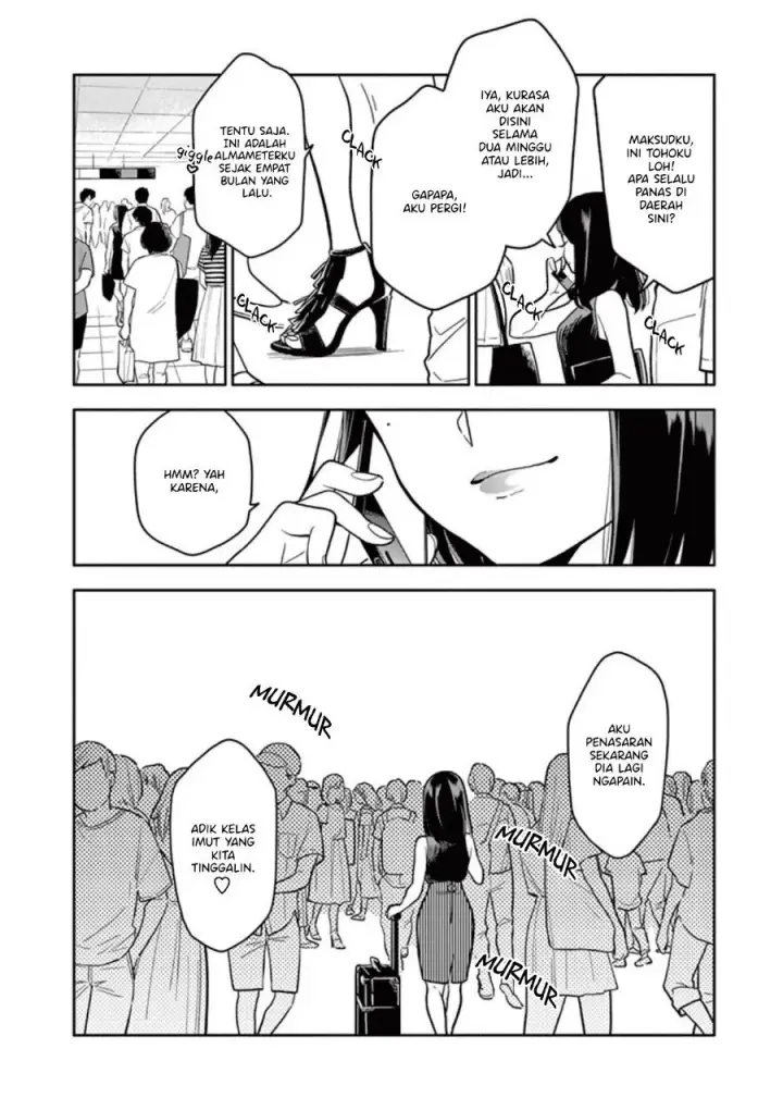 image-komik-hana-ni-arashi-chapter-36-15/18