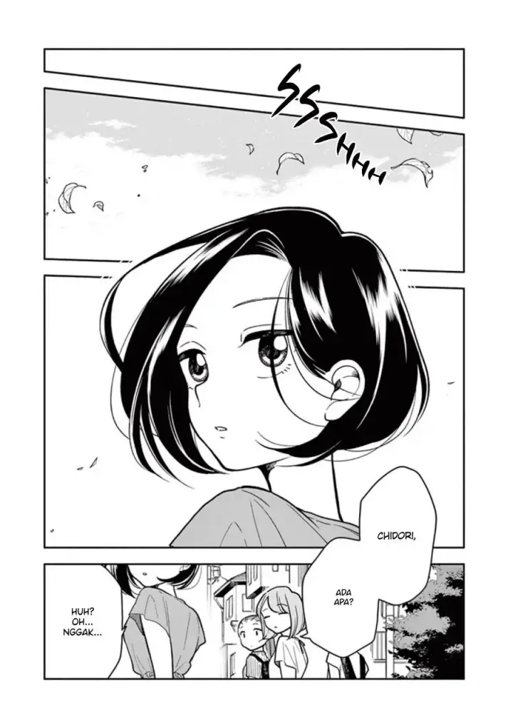 image-komik-hana-ni-arashi-chapter-36-16/18