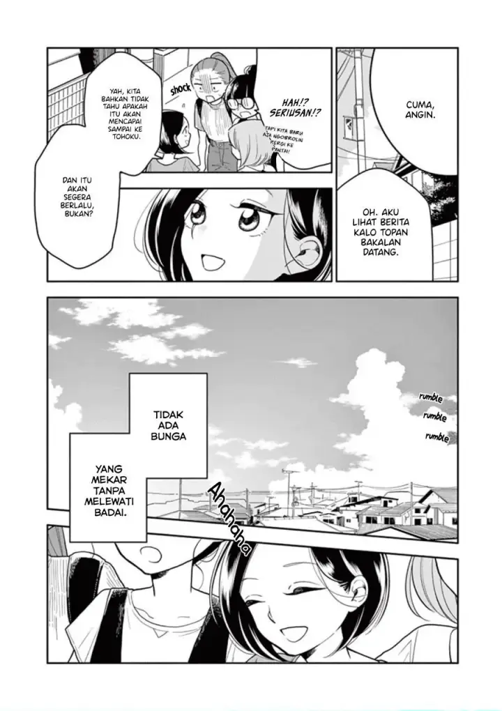 image-komik-hana-ni-arashi-chapter-36-17/18