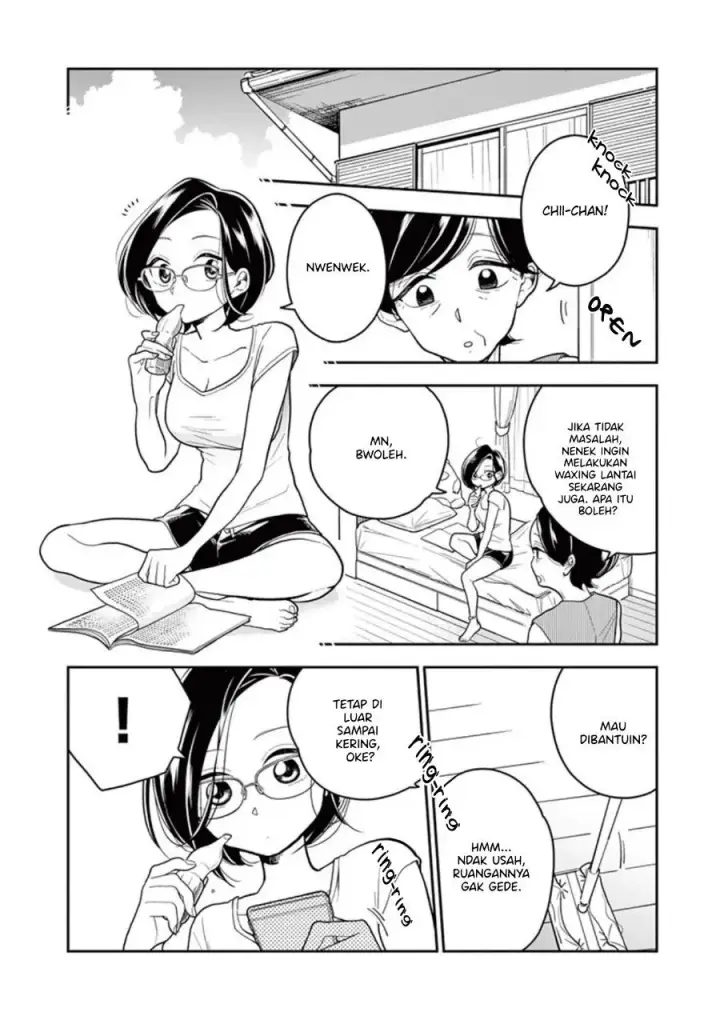 image-komik-hana-ni-arashi-chapter-37-4/13