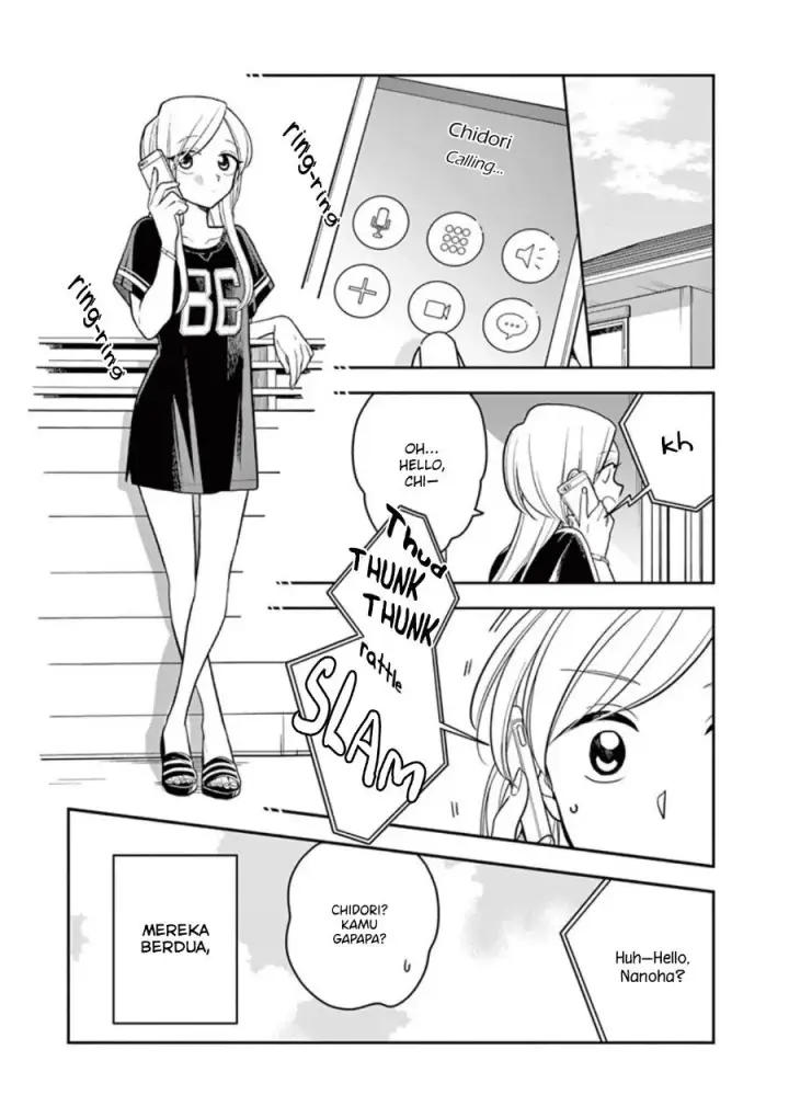 image-komik-hana-ni-arashi-chapter-37-5/13