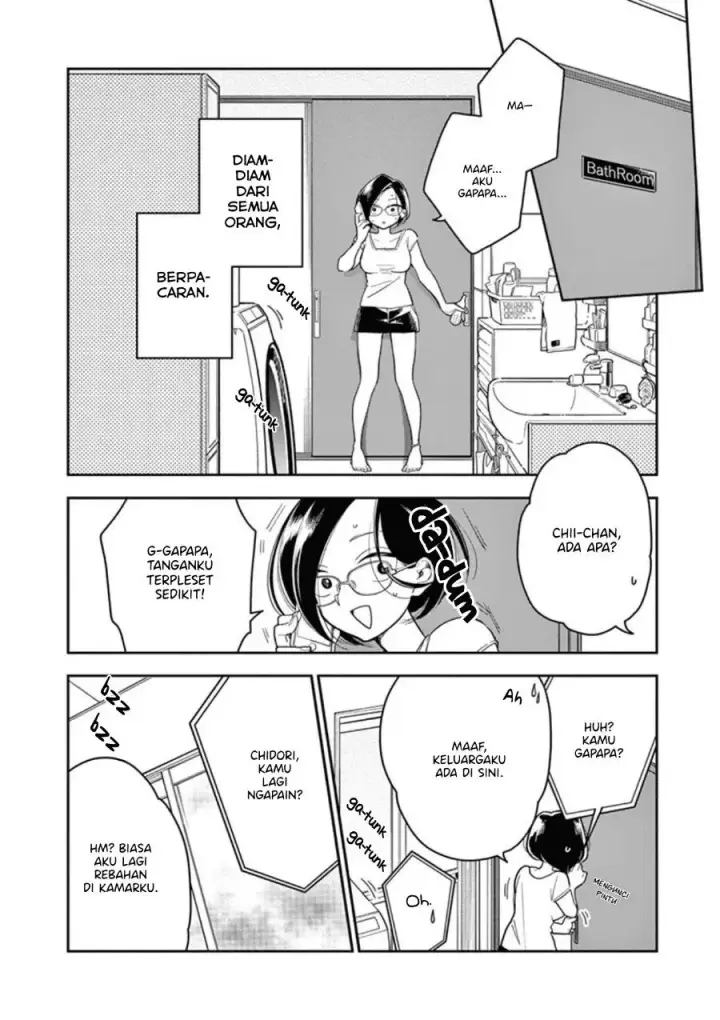 image-komik-hana-ni-arashi-chapter-37-6/13