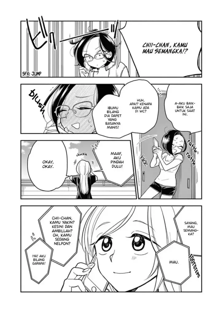 image-komik-hana-ni-arashi-chapter-37-8/13