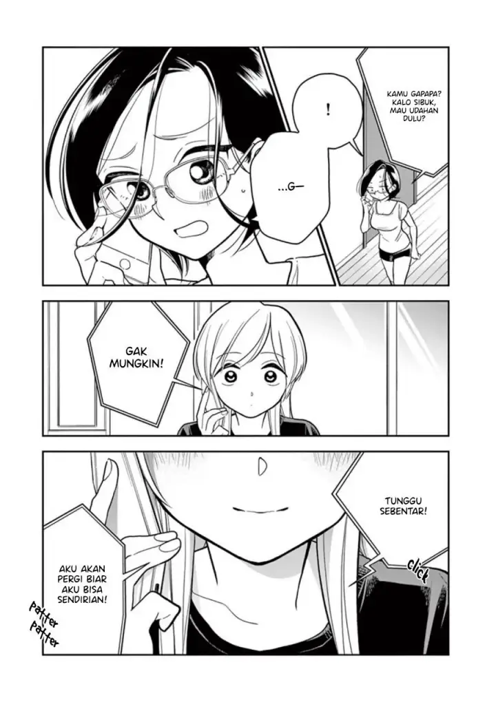 image-komik-hana-ni-arashi-chapter-37-9/13
