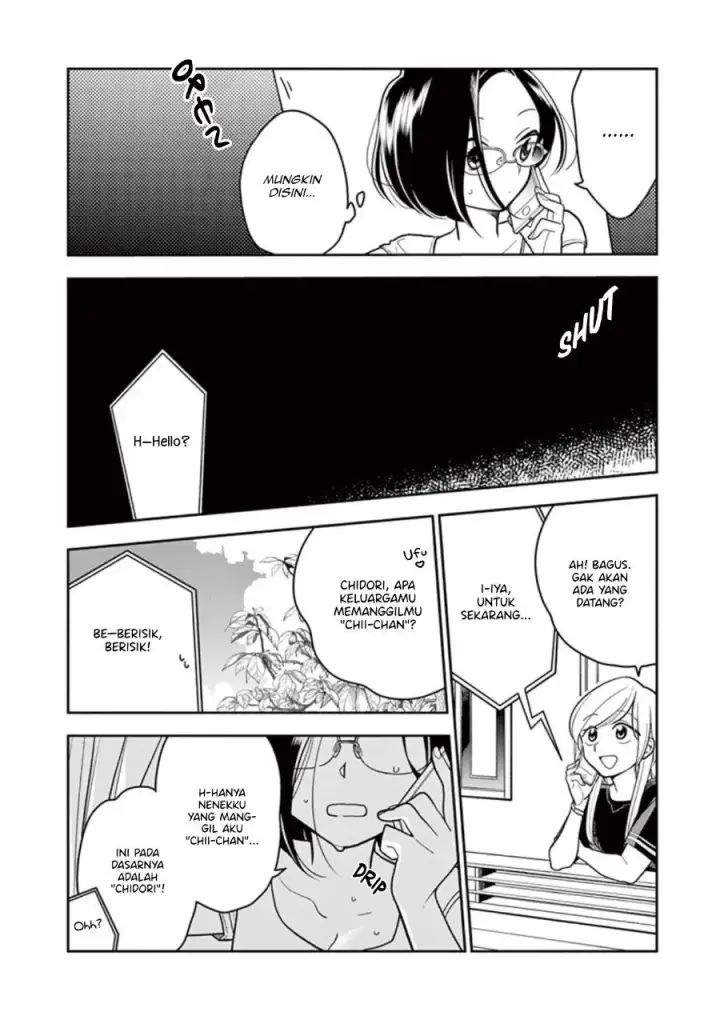 image-komik-hana-ni-arashi-chapter-37-10/13