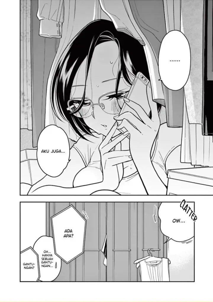 image-komik-hana-ni-arashi-chapter-37-12/13