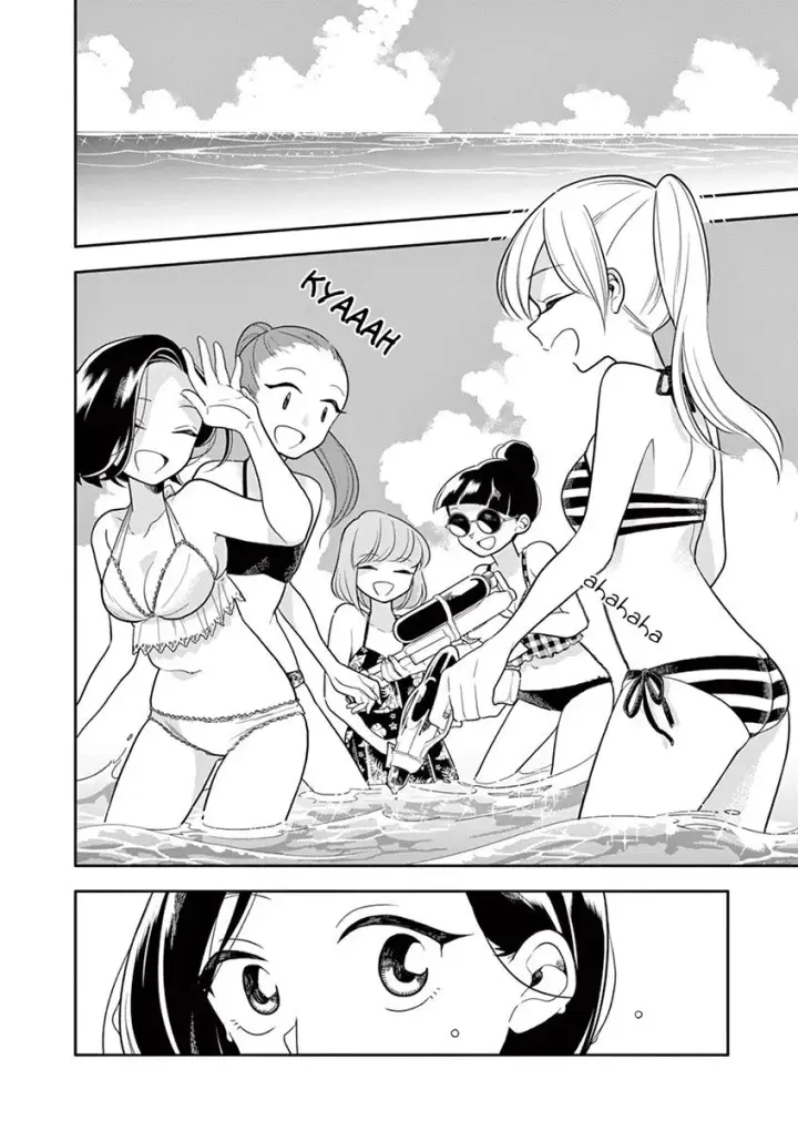 image-komik-hana-ni-arashi-chapter-39-1/10
