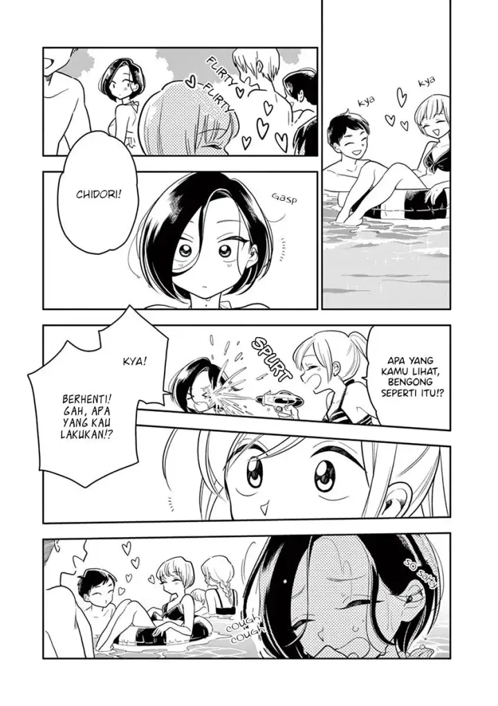 image-komik-hana-ni-arashi-chapter-39-2/10