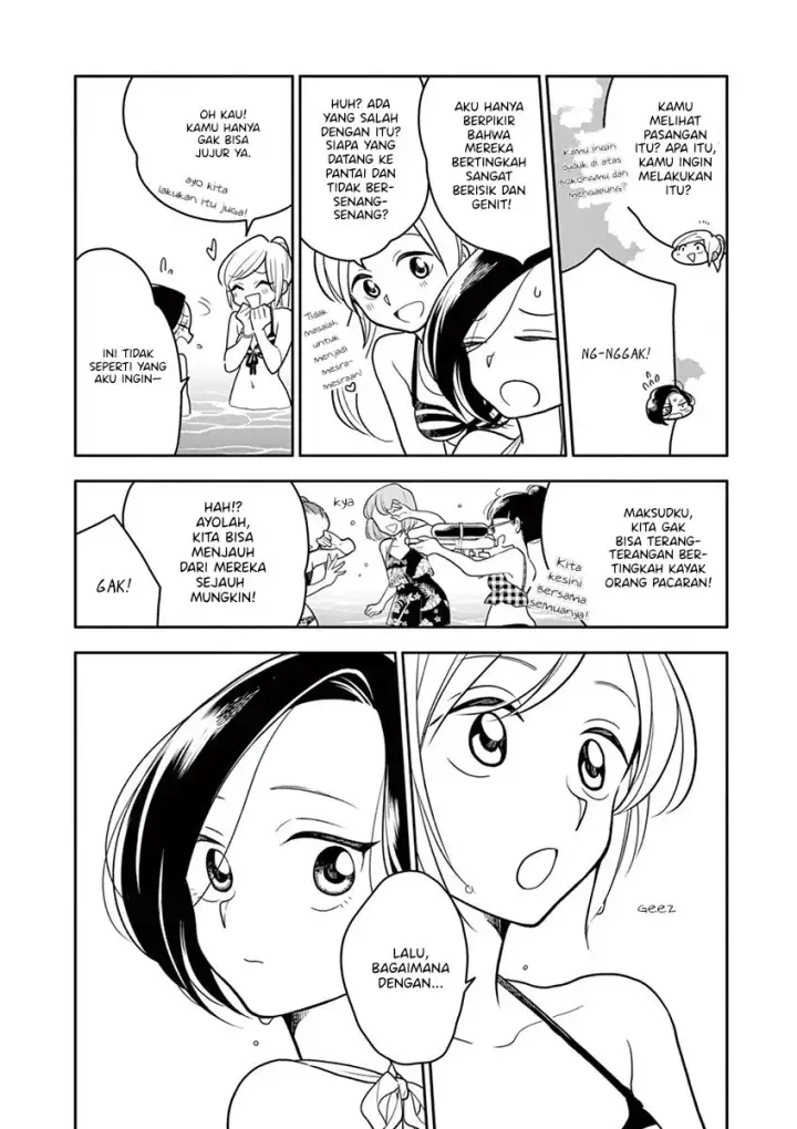 image-komik-hana-ni-arashi-chapter-39-3/10