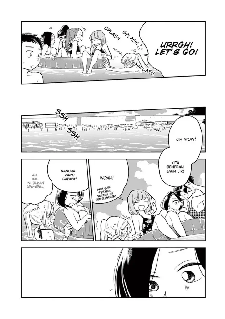 image-komik-hana-ni-arashi-chapter-39-5/10