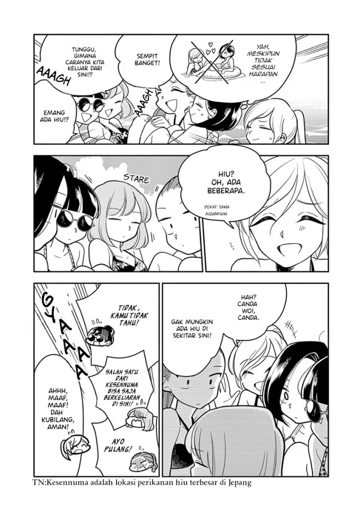 image-komik-hana-ni-arashi-chapter-39-7/10